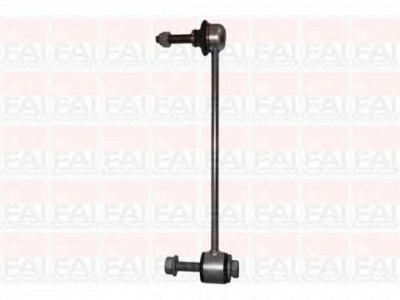 FAI AUTOPARTS ss2795 -  Тяга / стойка, стабилизатор